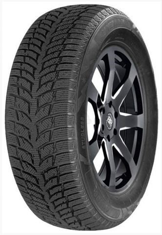 Anvelopa Iarna 195/55 R15 85T GREMAX GM608 Imagine principală a produsului