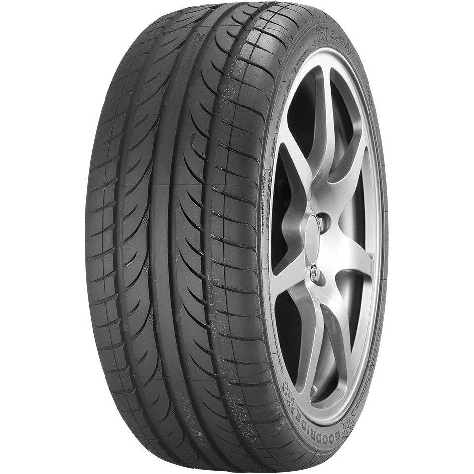 Anvelopa Vara 215/35 ZR19 85W Goodride SA57