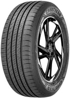 Anvelopa Vara 225/55 R19 99V GOODYEAR EfficientGrip 2 SUV