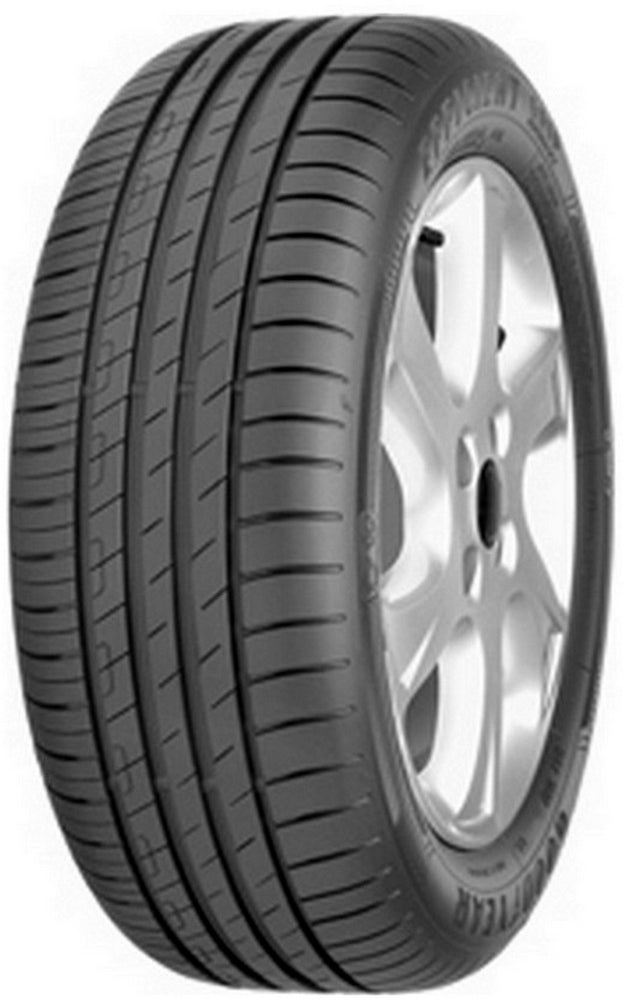 Anvelopa Vara 195/55 R15 85H GOODYEAR Efficientgrip Performance