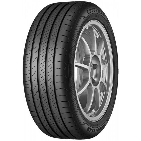 Anvelopa Vara 195/65 R15 91H GOODYEAR EfficientGrip Performance 2