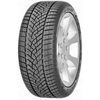 Anvelopa Iarna 235/45 R17 97V XL GOODYEAR UltraGrip Peformance +