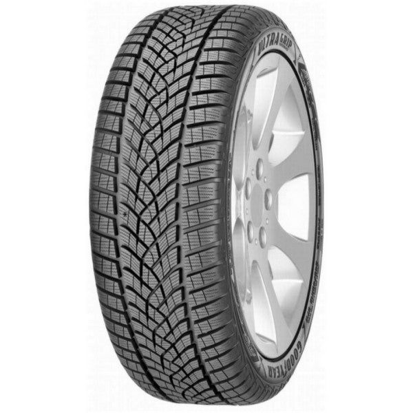 Anvelopa Iarna 215/65 R17 99V GOODYEAR UltraGrip Performance + SUV Imagine principală a produsului