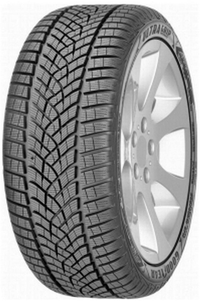 Anvelopa Iarna 205/60 R16 92H GOODYEAR UltraGrip Performance gen-1