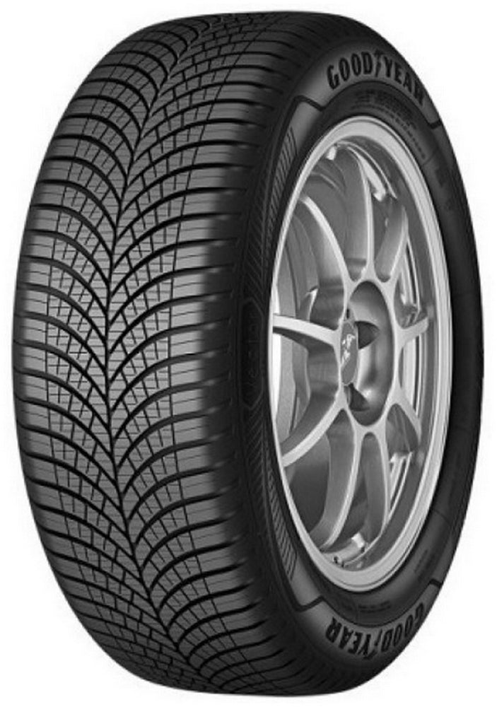 Anvelopa All Season 225/55 R19 99V GOODYEAR Vector 4seasons gen-3
