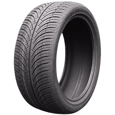 Anvelopa All season 175/65 R15 84H GRENLANDER Greenwing AS