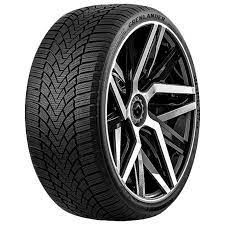 Anvelopa Iarna 215/65 R15 96H Grenlander ICEHAWKE I Imagine principală a produsului