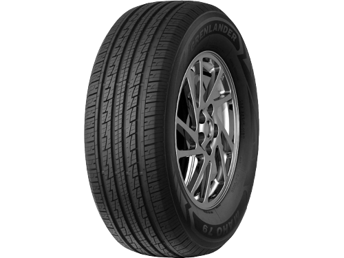 Anvelopa Vara 255/60 R18 110H XL Grenlander Maho 79