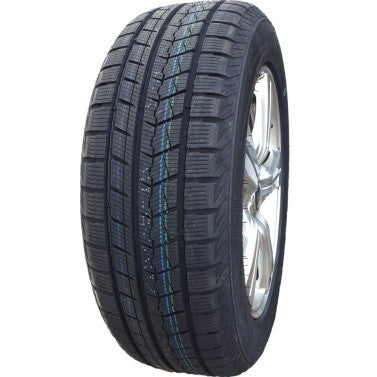 Anvelopa Iarna 195/65R15 95T GRENLANDER WINTER GL868