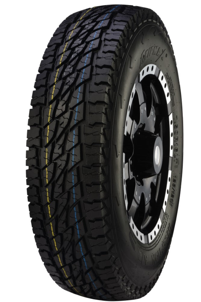 Anvelopa All Season 235/75 R15 109T GRIPMAX Inception a_t ii Imagine principală a produsului