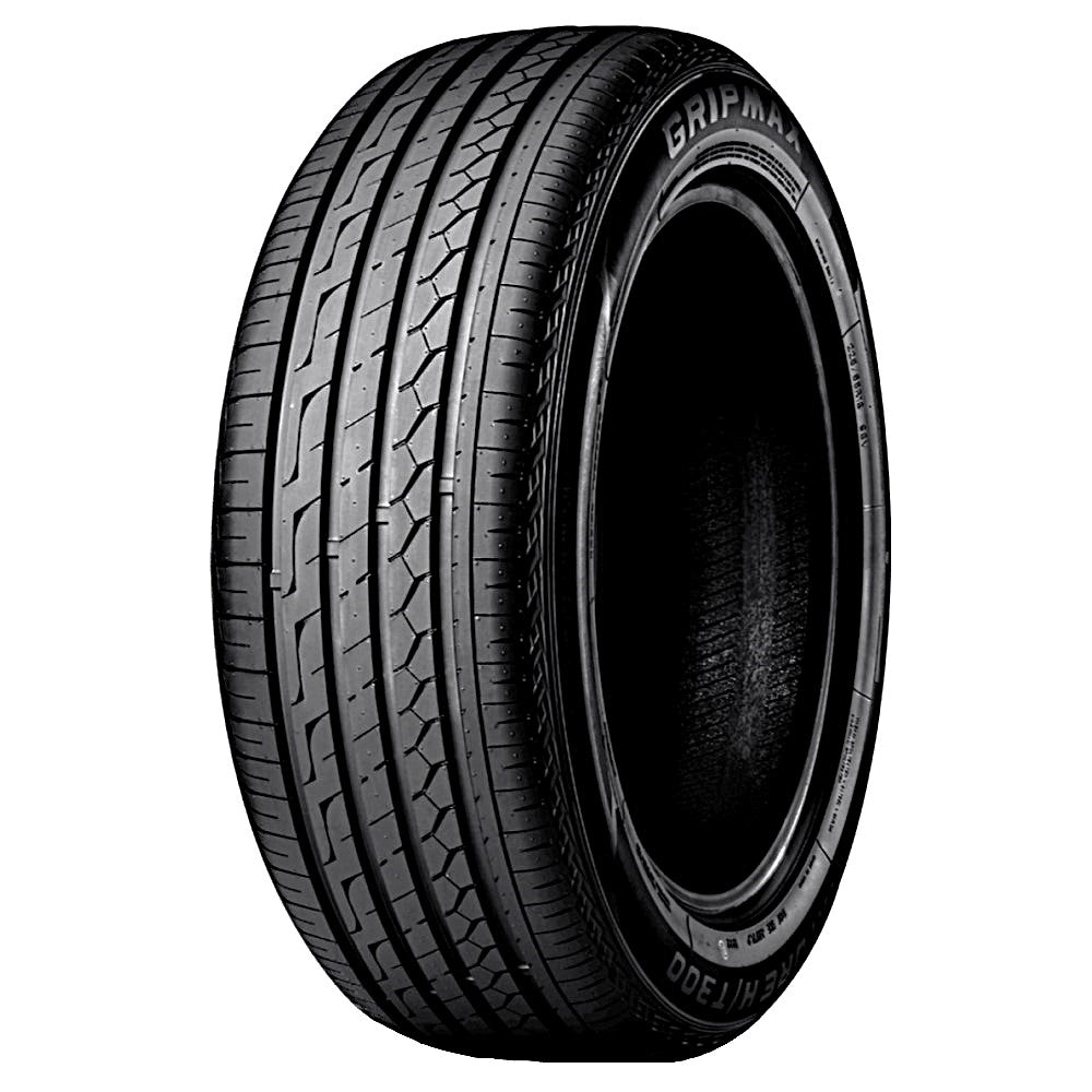 Anvelopa Vara 245/45 R20 103W GRIPMAX Stature h_t 300