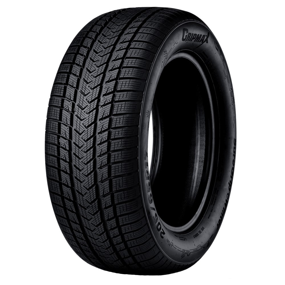 Anvelopa Iarna 215/45 R17 91V GRIPMAX Suregrip ewinter