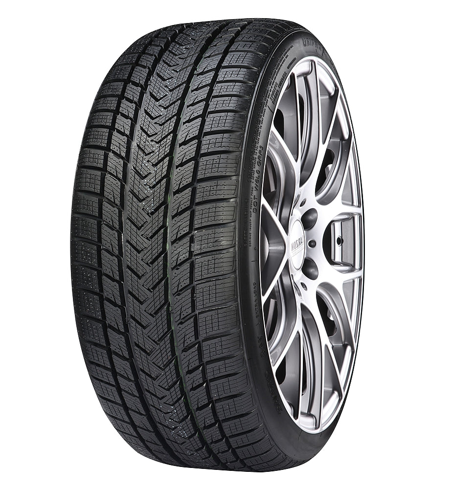 Anvelopa Iarna 255/45 R19 104V GRIPMAX Suregrip pro winter