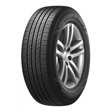 Anvelopa Vara 265/50R20 107V HANKOOK Dynapro HP2 RA33 Imagine principală a produsului