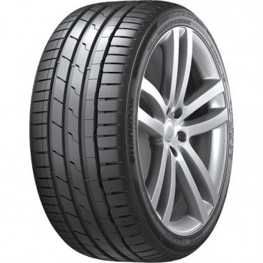 Anvelopa Vara 245/45R21 104Y HANKOOK Ventus S1 evo3 SUV K127A Imagine principală a produsului