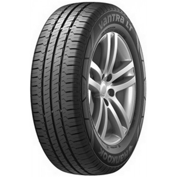 Anvelopa Vara 205/75 R16C 113/111R HANKOOK Vantra LT RA18