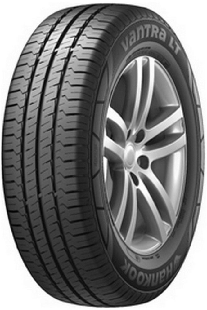 Anvelopa Vara 205/75 R16C 110/108R HANKOOK Vantra LT RA18