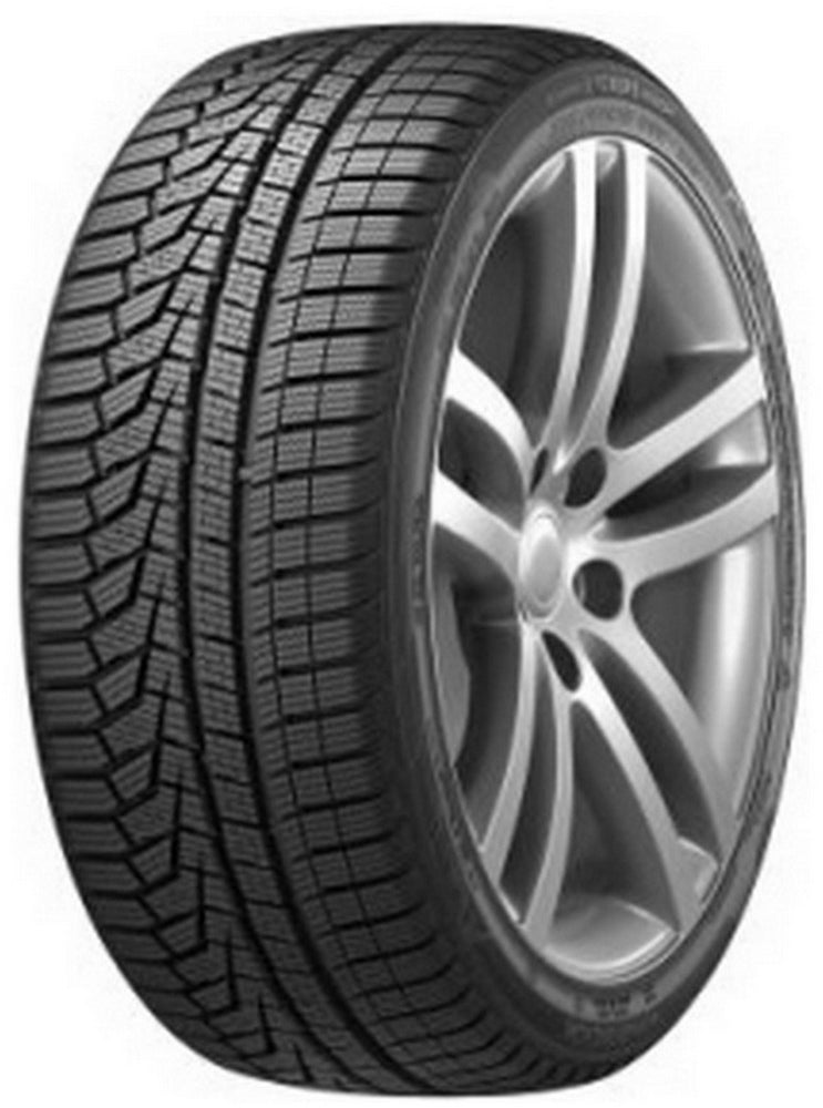 Anvelopa Iarna 225/55 R16 95H HANKOOK Winter I Cept EVO2 W320