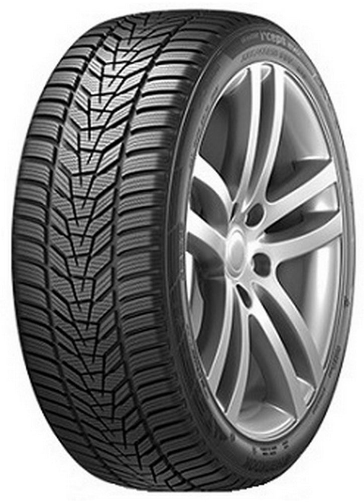 Anvelopa Iarna 265/30 R20 94W XL HANKOOK Winter I Cept EVO3 W330