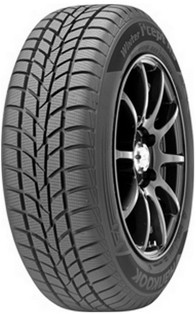 Anvelopa Iarna 175/65 R13 80T HANKOOK Winter I CEPT RS W442 Imagine principală a produsului