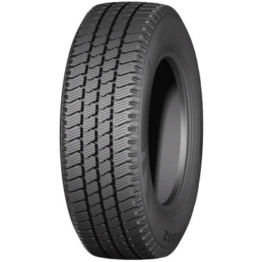 Anvelopa All Season 205/65 R16C 107/105T Headway PMS02 Imagine principală a produsului