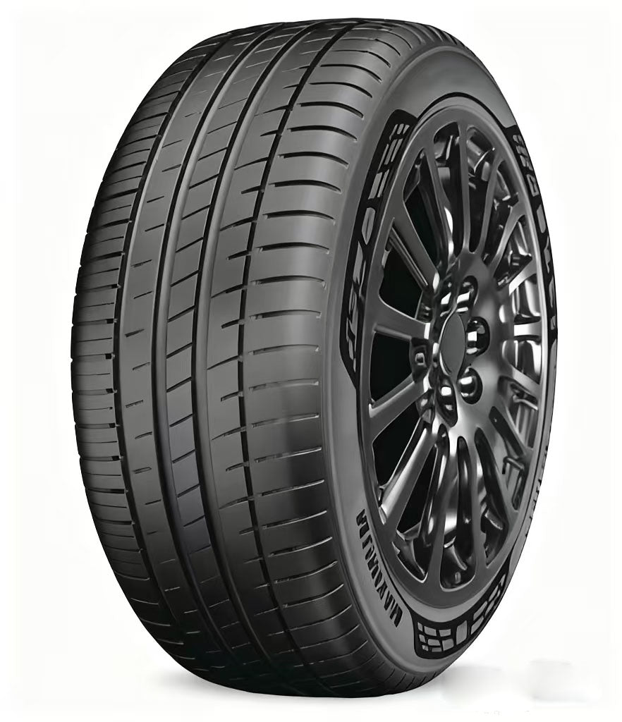 Anvelopa Vara 215/65 R16 98H HEADWAY HH318