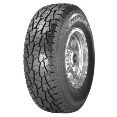 Anvelopa Vara 265/70R15 109H HIFLY AT601 ALLTERRAIN Imagine principală a produsului