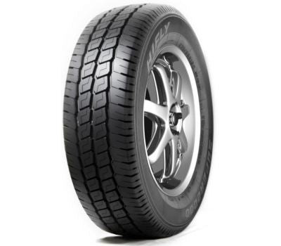 Anvelopa Vara 205/65 R15C 102/100T Hifly SUPER 2000