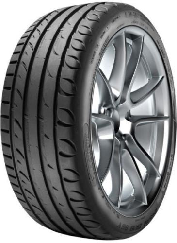Anvelopa Vara 215/55 R16 93V TAURUS HIGH PERFORMANCE