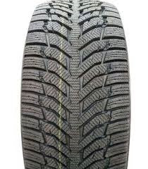 Anvelopa Iarna 215/65 R16 HEADWAY HW508