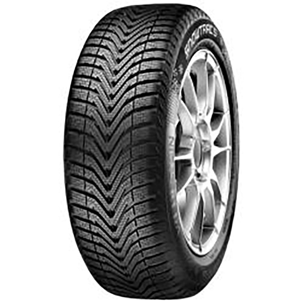 Anvelopa Iarna 185/60R16 86H  VREDESTEIN SNOWTRAC 5 Imagine principală a produsului