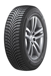 Anvelopa Iarna 195/50 R15 82T HANKOOK Winter I Cept RS2 W452