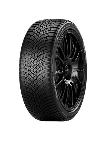 Anvelopa Iarna 195/55R16 91H XL PIRELLI WINTER CINTURATO 3