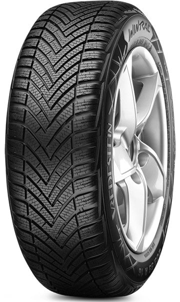 Anvelopa Iarna 195/65R15 91T  VREDESTEIN WINTRAC
