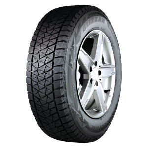 Anvelopa Iarna 195/80 R15 96R BRIDGESTONE BLIZZAK DM-V2