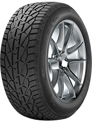 Anvelopa Iarna 215/45R17 91V XL TAURUS WINTER Imagine principală a produsului