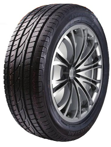 Anvelopa Iarna 235/55 R18 104H XL POWERTRAC SNOWSTAR