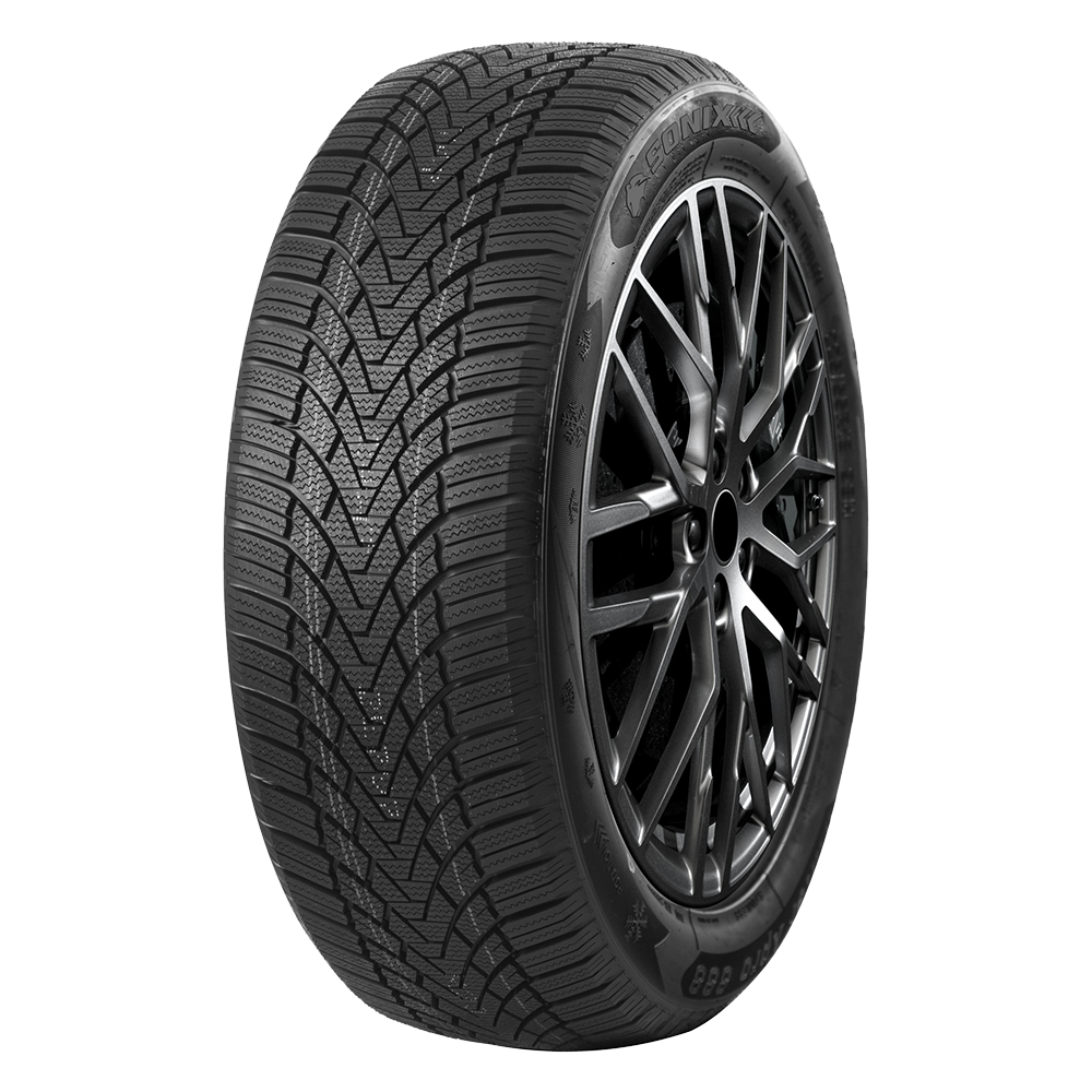 Anvelopa Iarna 215/60 R16 99H XL SONIX WINTER XPRO 888 Imagine principală a produsului