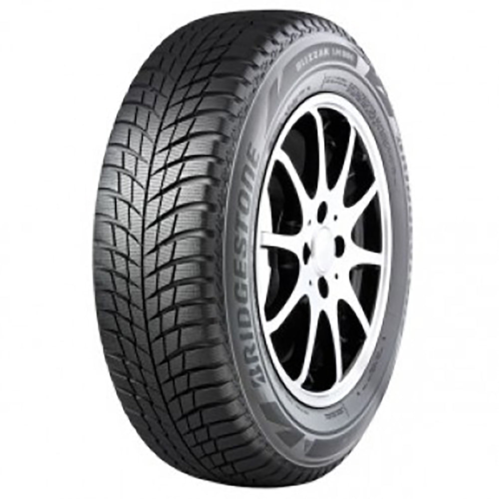 Anvelopa Iarna 225/40R18 BRIDGESTONE 92V BLIZZAK LM001