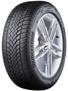 Anvelopa Iarna 225/45 R19 96V XL BRIDGESTONE BLIZZAK LM005