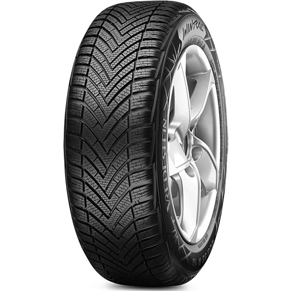 Anvelopa Iarna 225/55 R16 95H VREDESTEIN WINTRAC