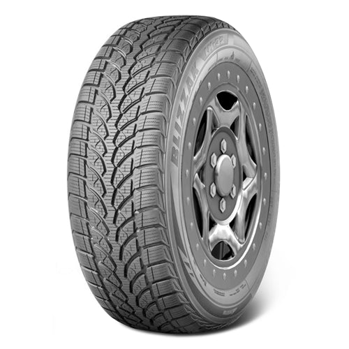Anvelopa Iarna 225/60R16 98H BRIDGESTONE BLIZZAK LM-32
