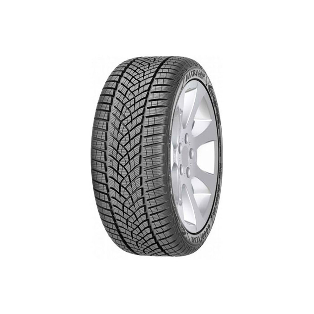 Anvelopa Iarna 235/35R20 92W XL GOODYEAR UG PERFORMANCE + Imagine principală a produsului