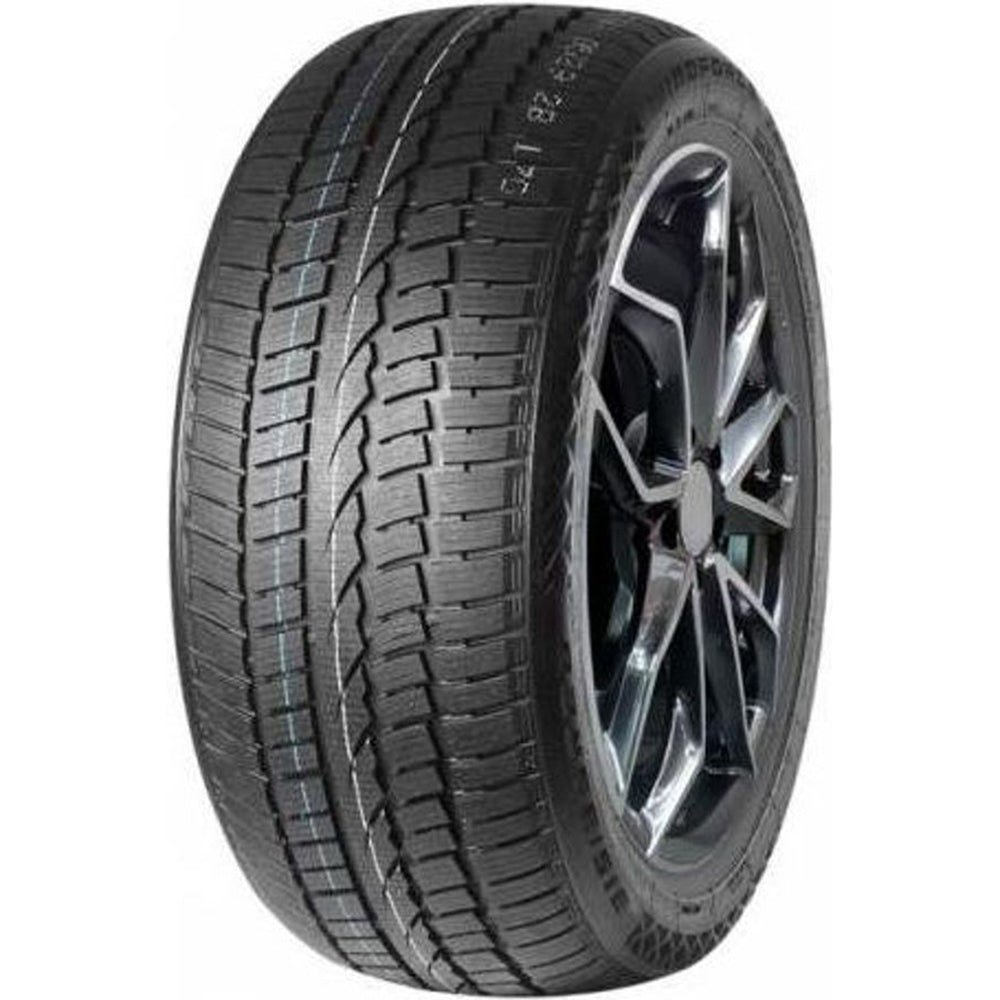Anvelopa Iarna 235/45 R18 98V WINDFORCE SNOWBLAZER UHP
