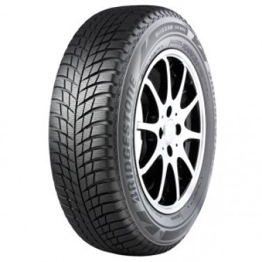 Anvelopa Iarna 235/55R18 100H  BRIDGESTONE BLIZZAK LM001 Imagine principală a produsului