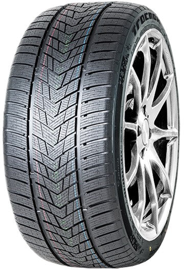 Anvelopa Iarna 245/35 R20 95V XL TRACMAX X-PRIVILO S330