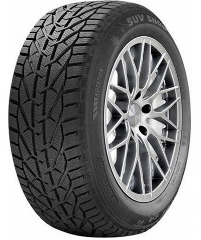 Anvelopa Iarna 255/50R19 107V XL TAURUS SUV WINTER Imagine principală a produsului