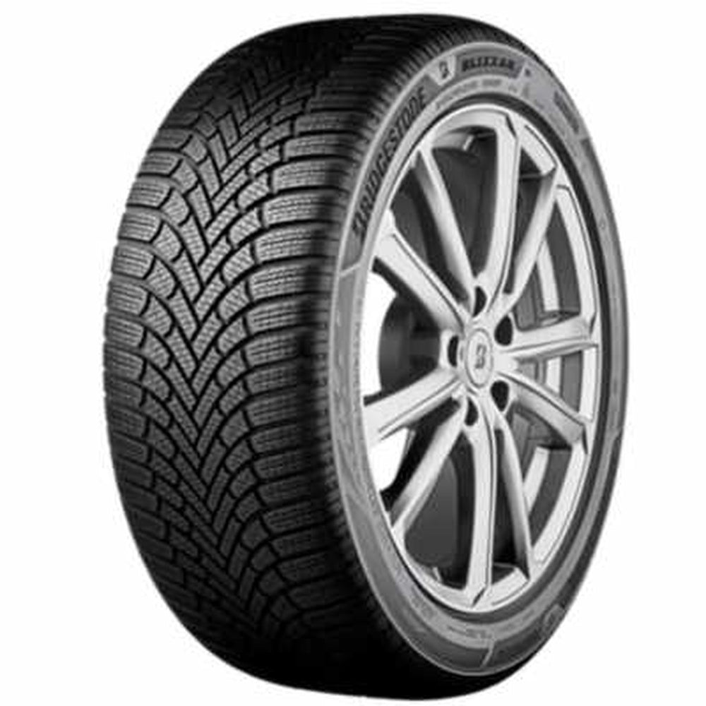 Anvelopa Iarna 265/35R20 99W XL BRIDGESTONE BLIZZAK 6