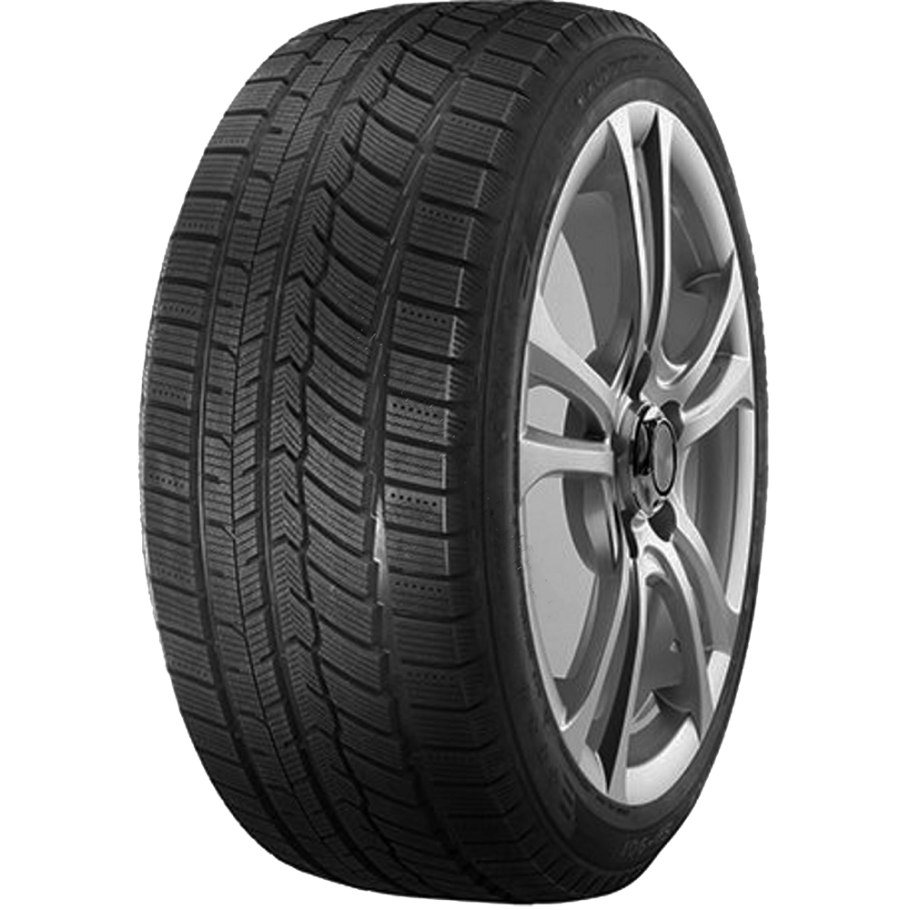 Anvelopa Iarna 275/40 R20 106W AUSTONE SP901 Imagine principală a produsului