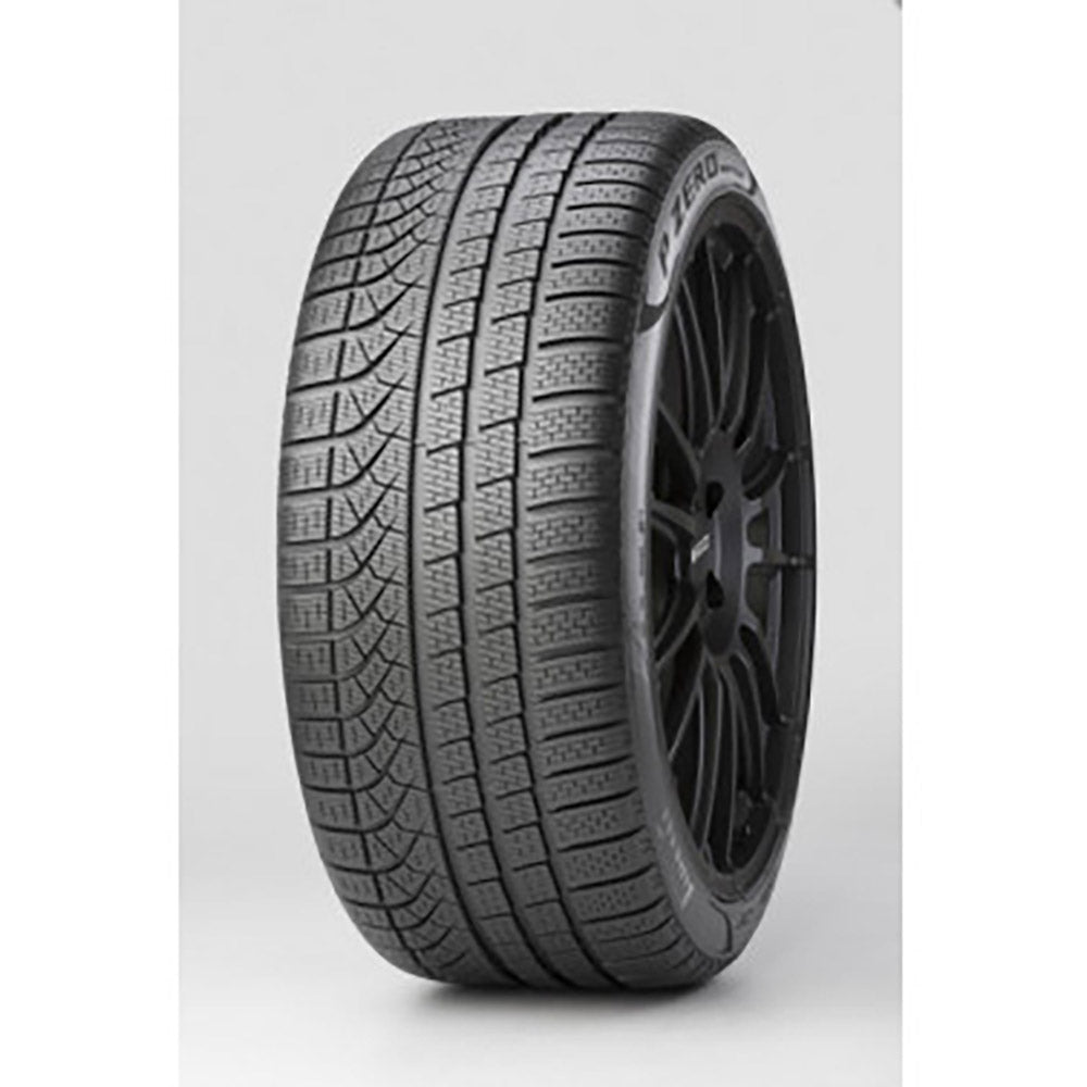 Anvelopa Iarna 275/40R22 107V XL PIRELLI PZERO WINTER 2